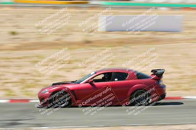 media/Jun-11-2022-VIP Trackdays (Sat) [[aa2c58b597]]/Group C/Session 2/